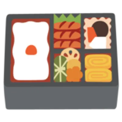 daily_emoji's avatar