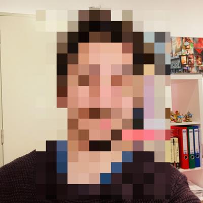 iamkonstantin's avatar