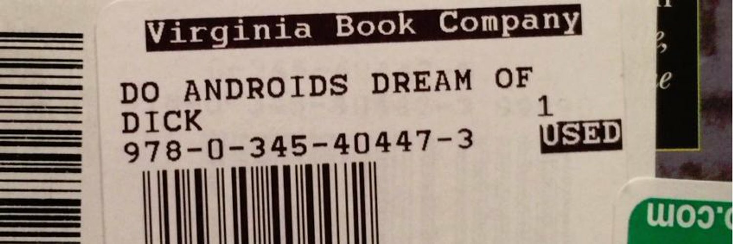 MostlyCoraGrace's profile header