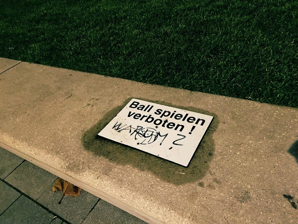 miles_leif's profile header