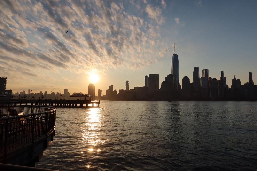 ncommander's profile header