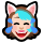 :melanie_joy: