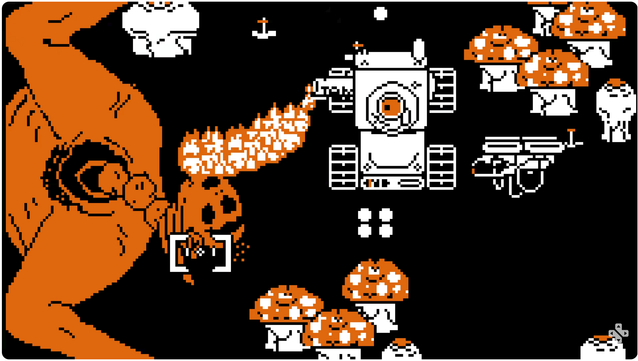 Kopernicus screenshot. It may be a lovely game! I do not like how it looks.