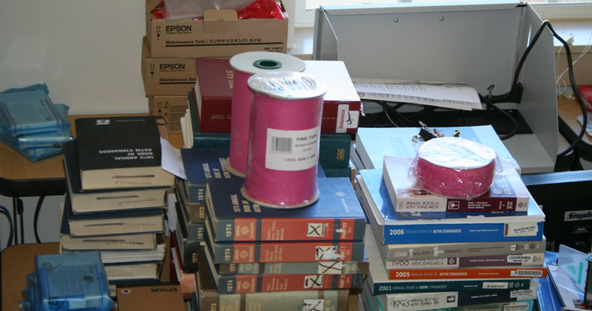 Icon for official.resource.org