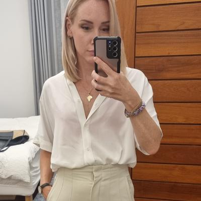 Sigrid-M