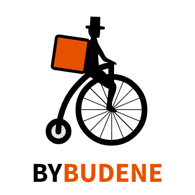 bybudene@oslo.town