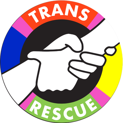 Trans Rescue