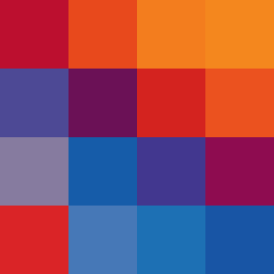 Computerspielemuseum