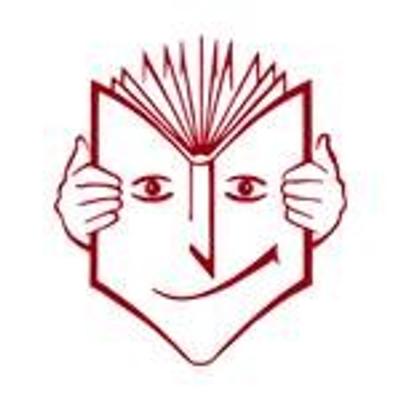 Carl-von-Ossietzky-Buchhandlung