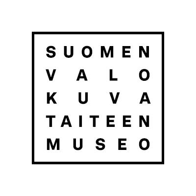 Suomen valokuvataiteen museo