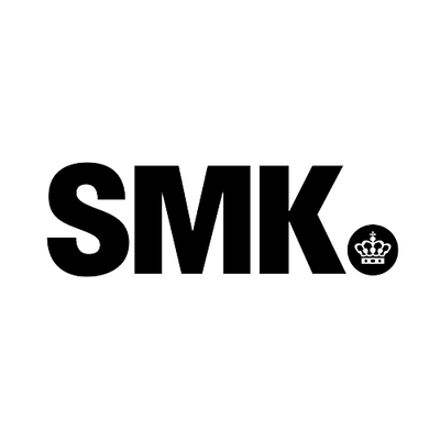 SMK