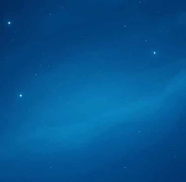 Start screen of "Dewi Explains" S01E06: Fediverse.