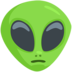 alien_fb