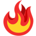 :fire_fb: