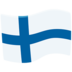 :finland_fb: