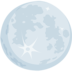 moon_fb