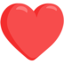 :heart_fb: