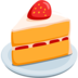 cake_slice_fb