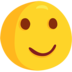:face_smile_fb: