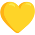 :heart_yellow_fb: