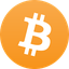 :btc: