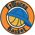 :basketball_Fyllingen: