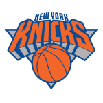 :basketball_NYKnicks: