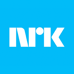 nrk