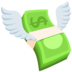 cash_money_wings_fb