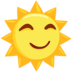 sun_with_face_fb
