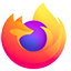 firefox