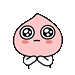 kakao_shock