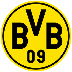 :bvb: