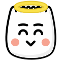 tiktok_angel
