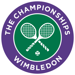 :wimbledon: