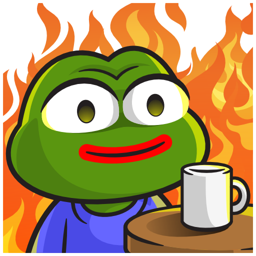 pepe_fine