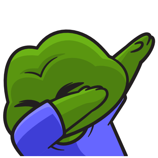 pepe_dab