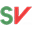 sv