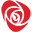 ap