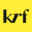krf