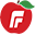 frp