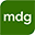 mdg