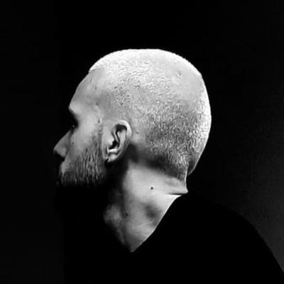 Kevin Wammer | cliophate :ok:'s avatar