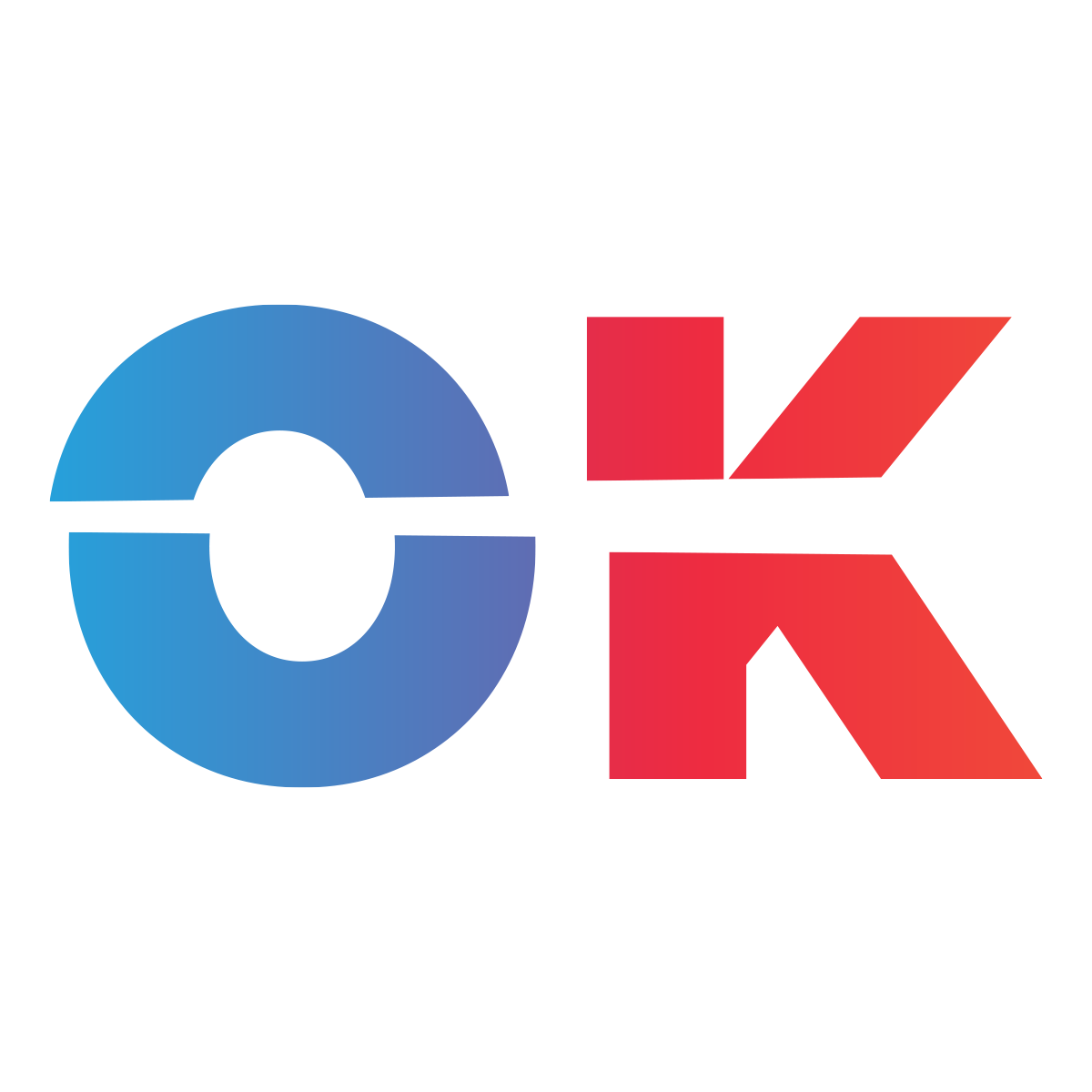 :ok: