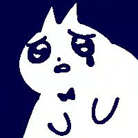 :bc_tear:
