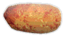 :croqueta: