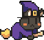 :catwitch: