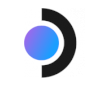 :steamdeck2: