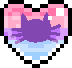 :celeste_hearts_catgender: