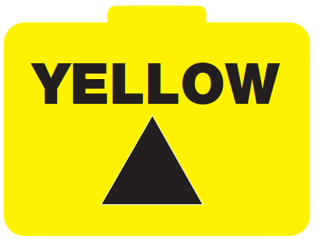 :yellow: